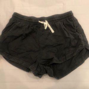 Billabong shorts